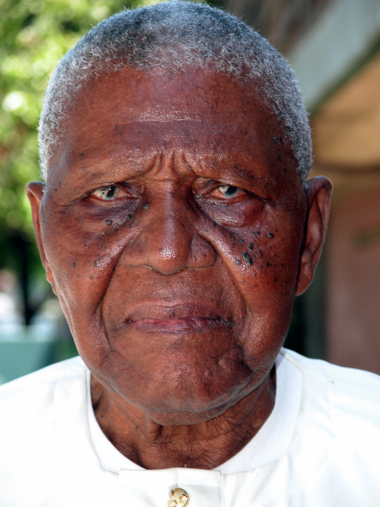 chidubem chukwuemeka