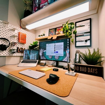 chidubem chukwuemeka