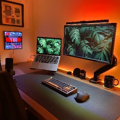 chidubem chukwuemeka